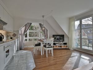 23971142-Ferienwohnung-2-Timmendorfer Strand-300x225-2