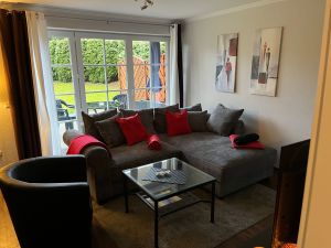 23971139-Ferienwohnung-4-Timmendorfer Strand-300x225-2