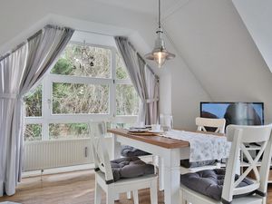 23971142-Ferienwohnung-2-Timmendorfer Strand-300x225-4