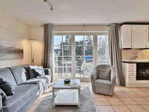 23971137-Ferienwohnung-3-Timmendorfer Strand-300x225-0