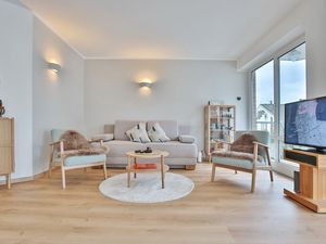 Ferienwohnung für 2 Personen (55 m²) in Timmendorfer Strand