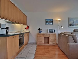 23971149-Ferienwohnung-3-Timmendorfer Strand-300x225-3