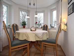 23971160-Ferienwohnung-4-Timmendorfer Strand-300x225-4