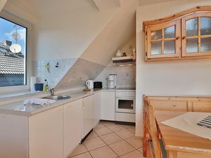 23971154-Ferienwohnung-4-Timmendorfer Strand-300x225-2