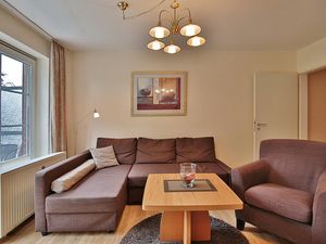 23971157-Ferienwohnung-4-Timmendorfer Strand-300x225-1