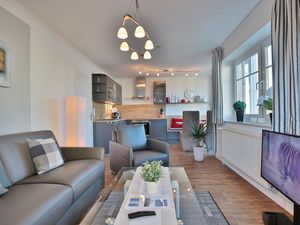 23971161-Ferienwohnung-3-Timmendorfer Strand-300x225-1