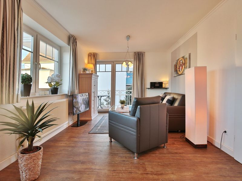 23971161-Ferienwohnung-3-Timmendorfer Strand-800x600-2