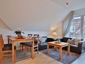 Ferienwohnung für 3 Personen (50 m²) in Timmendorfer Strand