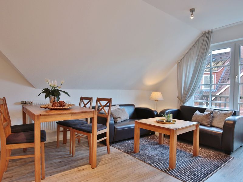 23971166-Ferienwohnung-3-Timmendorfer Strand-800x600-0