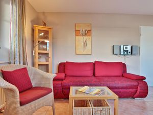 Ferienwohnung für 4 Personen (43 m²) in Timmendorfer Strand