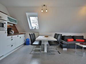 23971162-Ferienwohnung-5-Timmendorfer Strand-300x225-3