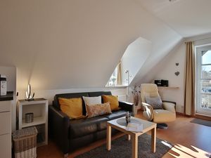 23971163-Ferienwohnung-2-Timmendorfer Strand-300x225-0