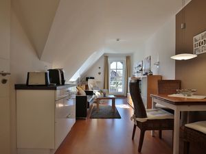 23971163-Ferienwohnung-2-Timmendorfer Strand-300x225-2