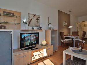 23971163-Ferienwohnung-2-Timmendorfer Strand-300x225-4