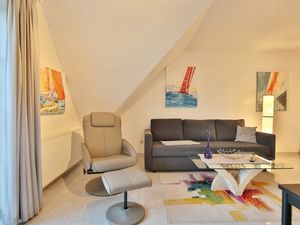 Ferienwohnung für 4 Personen (58 m²) in Timmendorfer Strand