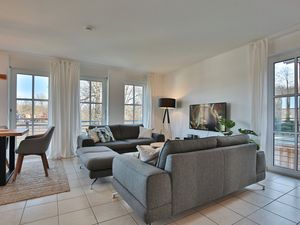 23971178-Ferienwohnung-5-Timmendorfer Strand-300x225-1