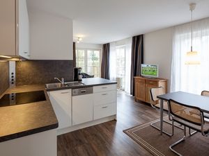 Ferienwohnung für 3 Personen (44 m&sup2;) in Timmendorfer Strand