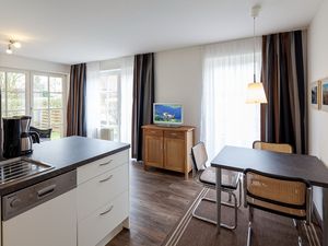 23971173-Ferienwohnung-3-Timmendorfer Strand-300x225-4