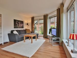 23971176-Ferienwohnung-4-Timmendorfer Strand-300x225-1