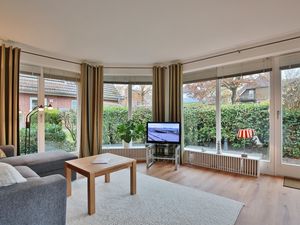 23971176-Ferienwohnung-4-Timmendorfer Strand-300x225-2