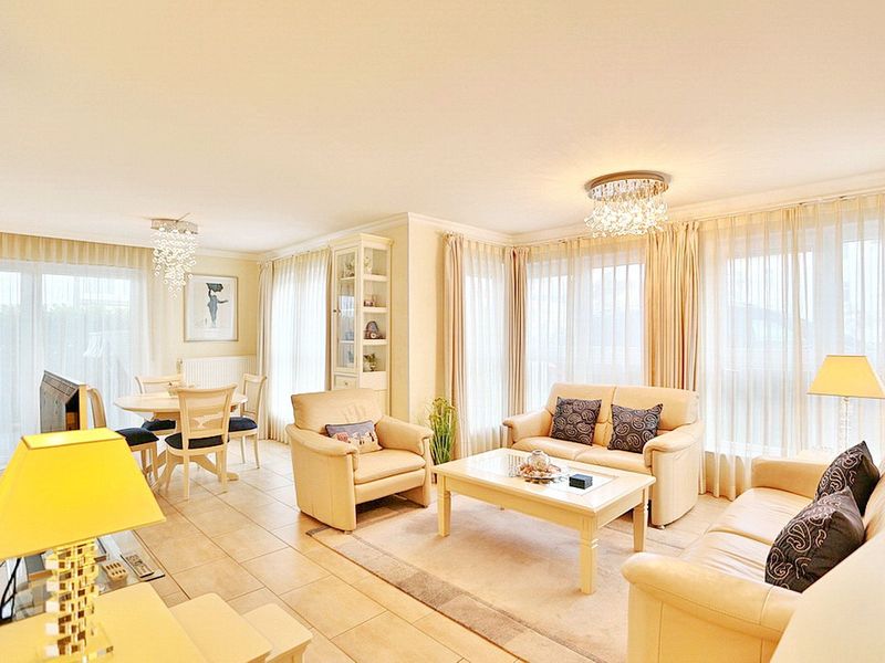 23971174-Ferienwohnung-4-Timmendorfer Strand-800x600-2