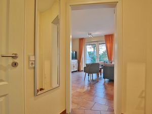 23971180-Ferienwohnung-4-Timmendorfer Strand-300x225-5