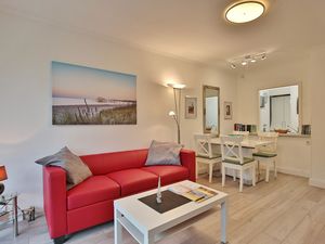 Ferienwohnung für 4 Personen (54 m²) in Timmendorfer Strand
