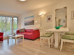 23971181-Ferienwohnung-4-Timmendorfer Strand-300x225-2