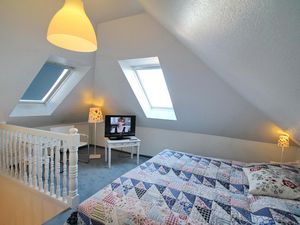 23971187-Ferienwohnung-4-Timmendorfer Strand-300x225-4