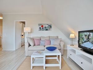 Ferienwohnung für 2 Personen (50 m²) in Timmendorfer Strand
