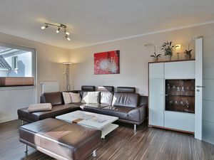 23971192-Ferienwohnung-4-Timmendorfer Strand-300x225-1