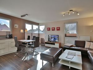 23971192-Ferienwohnung-4-Timmendorfer Strand-300x225-2