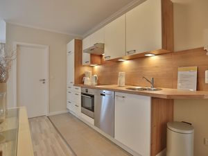 23971197-Ferienwohnung-2-Timmendorfer Strand-300x225-5