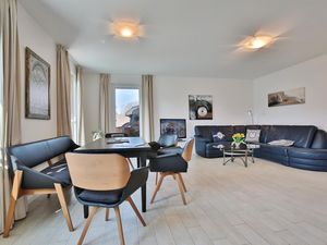 Ferienwohnung für 5 Personen (90 m²) in Timmendorfer Strand