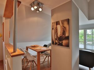 23971198-Ferienwohnung-4-Timmendorfer Strand-300x225-3