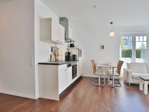 23971199-Ferienwohnung-4-Timmendorfer Strand-300x225-3