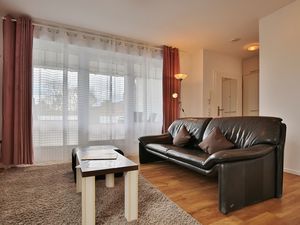 Ferienwohnung für 2 Personen (45 m&sup2;) in Timmendorfer Strand