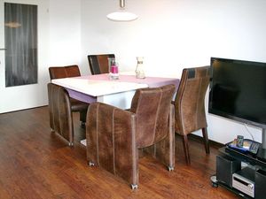 23971210-Ferienwohnung-4-Timmendorfer Strand-300x225-5