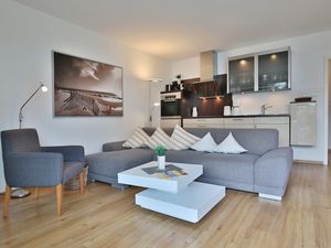 Ferienwohnung für 4 Personen (51 m²) in Timmendorfer Strand