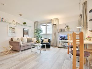 Ferienwohnung für 2 Personen (53 m&sup2;) in Timmendorfer Strand