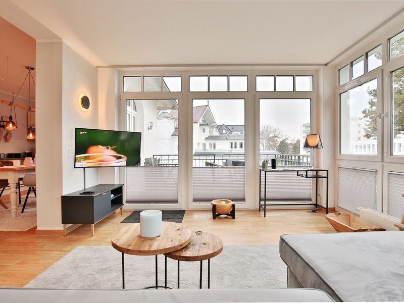 23971213-Ferienwohnung-4-Timmendorfer Strand-800x600-2