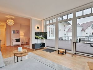 23971213-Ferienwohnung-4-Timmendorfer Strand-300x225-4