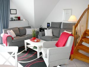 23971208-Ferienwohnung-4-Timmendorfer Strand-300x225-2