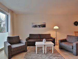 23971204-Ferienwohnung-2-Timmendorfer Strand-300x225-0