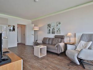 23971218-Ferienwohnung-2-Timmendorfer Strand-300x225-2