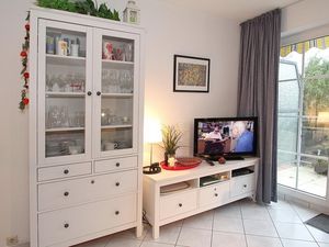 23971208-Ferienwohnung-4-Timmendorfer Strand-300x225-3