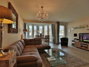 23971216-Ferienwohnung-4-Timmendorfer Strand-300x225-2