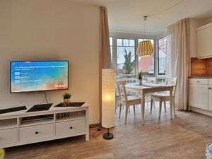 23971212-Ferienwohnung-4-Timmendorfer Strand-300x225-1