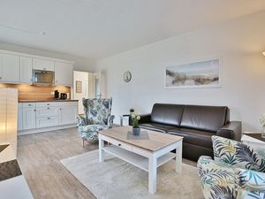 23971212-Ferienwohnung-4-Timmendorfer Strand-300x225-3