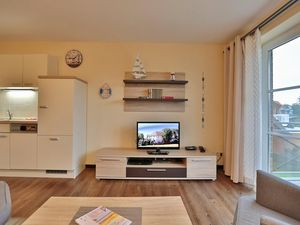 23971224-Ferienwohnung-4-Timmendorfer Strand-300x225-1